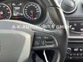 SEAT Ibiza Style*KAMERA*LED*KLIMA*TEMPO*SHZ*BT* Blanc - thumbnail 36