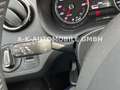 SEAT Ibiza Style*KAMERA*LED*KLIMA*TEMPO*SHZ*BT* Blanc - thumbnail 19