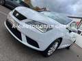 SEAT Ibiza Style*KAMERA*LED*KLIMA*TEMPO*SHZ*BT* Blanc - thumbnail 43