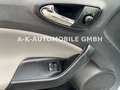 SEAT Ibiza Style*KAMERA*LED*KLIMA*TEMPO*SHZ*BT* Blanc - thumbnail 23
