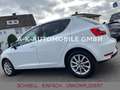 SEAT Ibiza Style*KAMERA*LED*KLIMA*TEMPO*SHZ*BT* Blanc - thumbnail 7