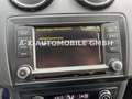 SEAT Ibiza Style*KAMERA*LED*KLIMA*TEMPO*SHZ*BT* Blanc - thumbnail 22