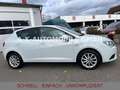 SEAT Ibiza Style*KAMERA*LED*KLIMA*TEMPO*SHZ*BT* Blanc - thumbnail 12