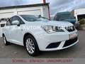 SEAT Ibiza Style*KAMERA*LED*KLIMA*TEMPO*SHZ*BT* Blanc - thumbnail 42