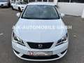 SEAT Ibiza Style*KAMERA*LED*KLIMA*TEMPO*SHZ*BT* Blanc - thumbnail 4