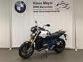 BMW R 1200 R 0 - thumbnail 1