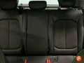 Audi A3 Sportback 1.6 TDI 110CV clean Attraction Zwart - thumbnail 21