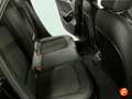 Audi A3 Sportback 1.6 TDI 110CV clean Attraction Zwart - thumbnail 20