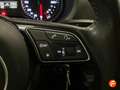 Audi A3 Sportback 1.6 TDI 110CV clean Attraction Negro - thumbnail 17