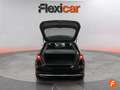 Audi A3 Sportback 1.6 TDI 110CV clean Attraction Zwart - thumbnail 10