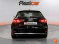Audi A3 Sportback 1.6 TDI 110CV clean Attraction Zwart - thumbnail 8