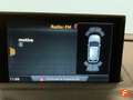 Audi A3 Sportback 1.6 TDI 110CV clean Attraction Zwart - thumbnail 14
