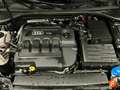 Audi A3 Sportback 1.6 TDI 110CV clean Attraction Zwart - thumbnail 23