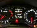 Audi A3 Sportback 1.6 TDI 110CV clean Attraction Zwart - thumbnail 12
