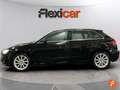 Audi A3 Sportback 1.6 TDI 110CV clean Attraction Zwart - thumbnail 4