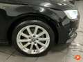 Audi A3 Sportback 1.6 TDI 110CV clean Attraction Negro - thumbnail 22