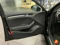 Audi A3 Sportback 1.6 TDI 110CV clean Attraction Negro - thumbnail 19