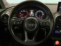 Audi A3 Sportback 1.6 TDI 110CV clean Attraction Zwart - thumbnail 13