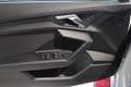 Audi A3 Sportback 35 TFSI Sport Virtuell*Carplay* Weiß - thumbnail 12