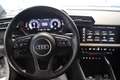 Audi A3 Sportback 35 TFSI Sport Virtuell*Carplay* Weiß - thumbnail 13