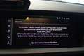 Audi A3 Sportback 35 TFSI Sport Virtuell*Carplay* Weiß - thumbnail 23