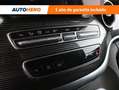 Mercedes-Benz V 300 d Avantgarde Largo Rojo - thumbnail 28