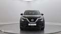 Nissan Juke 1.0 DIG-T 114ch Tekna 2021 - thumbnail 2
