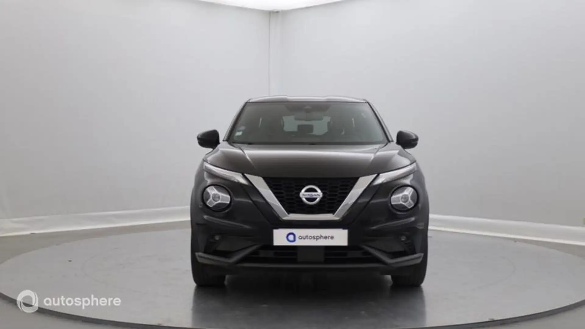 Nissan Juke 1.0 DIG-T 114ch Tekna 2021 - 2