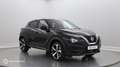 Nissan Juke 1.0 DIG-T 114ch Tekna 2021 - thumbnail 3