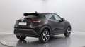 Nissan Juke 1.0 DIG-T 114ch Tekna 2021 - thumbnail 5