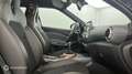 Nissan Juke 1.0 DIG-T 114ch Tekna 2021 - thumbnail 15