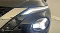 Nissan Juke 1.0 DIG-T 114ch Tekna 2021 - thumbnail 17