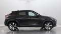Nissan Juke 1.0 DIG-T 114ch Tekna 2021 - thumbnail 4