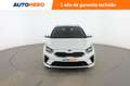 Kia 1.6 Plug-in Hybrid eMotion Белый - thumbnail 9