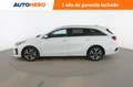 Kia 1.6 Plug-in Hybrid eMotion Білий - thumbnail 3