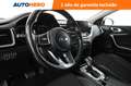 Kia 1.6 Plug-in Hybrid eMotion Білий - thumbnail 12
