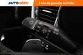 Kia 1.6 Plug-in Hybrid eMotion Белый - thumbnail 28