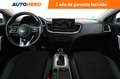 Kia 1.6 Plug-in Hybrid eMotion Білий - thumbnail 13