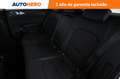 Kia 1.6 Plug-in Hybrid eMotion Білий - thumbnail 15