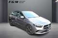Mercedes-Benz B 250 4M Progressive Sitzhz|EASY-PACK|Kam|LED Gris - thumbnail 5