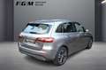Mercedes-Benz B 250 4M Progressive Sitzhz|EASY-PACK|Kam|LED Gris - thumbnail 4
