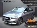 Mercedes-Benz B 250 4M Progressive Sitzhz|EASY-PACK|Kam|LED Grijs - thumbnail 1