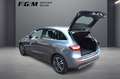 Mercedes-Benz B 250 4M Progressive Sitzhz|EASY-PACK|Kam|LED Gris - thumbnail 7