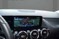 Mercedes-Benz B 250 4M Progressive Sitzhz|EASY-PACK|Kam|LED Gris - thumbnail 10