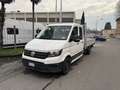 Volkswagen Crafter CRAFTER 35 2.0 TDI 140CV CAB.  * GARANZIA 12 MESI* - thumbnail 5