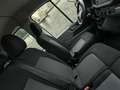 Volkswagen Crafter CRAFTER 35 2.0 TDI 140CV CAB.  * GARANZIA 12 MESI* - thumbnail 9