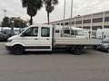 Volkswagen Crafter CRAFTER 35 2.0 TDI 140CV CAB.  * GARANZIA 12 MESI* - thumbnail 6