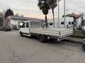 Volkswagen Crafter CRAFTER 35 2.0 TDI 140CV CAB.  * GARANZIA 12 MESI* - thumbnail 7