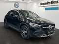 Mercedes-Benz GLA 250 e Progressive DISTRO+KAMERA+AUGMENTED Schwarz - thumbnail 3