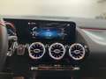 Mercedes-Benz GLA 250 e Progressive DISTRO+KAMERA+AUGMENTED Schwarz - thumbnail 11